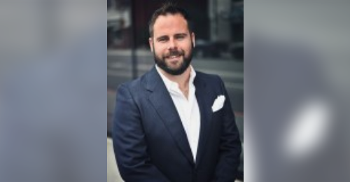 Download My Mortgage Toolbox - Andrew Wade