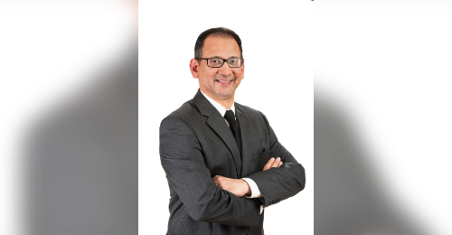Download My Mortgage Planner - Syed Asif Raza