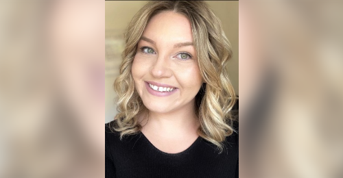 Download My Mortgage Toolbox Krystyna Seibicz Download My Mortgage Toolbox Krystyna Seibicz