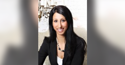 Ruby Samra Download My Mortgage Toolbox - Ruby Samra